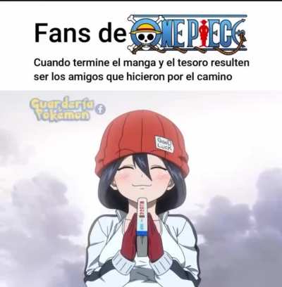 La Tasa de autokills de jap&oacute;n: &iexcl;ES M&Aacute;S DE 9000!