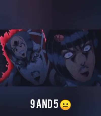 Perish
