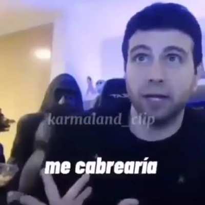 NO a los LGTVXD+