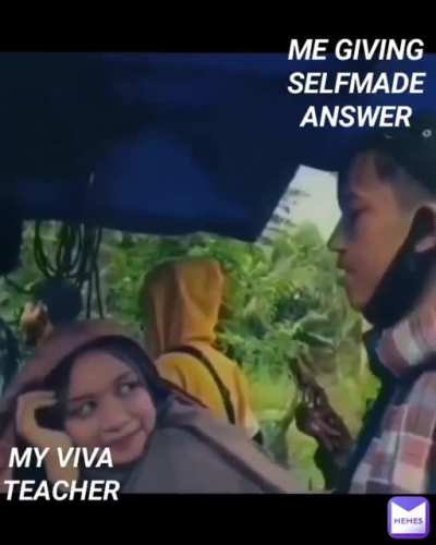 PRACTICAL PROBLEMS