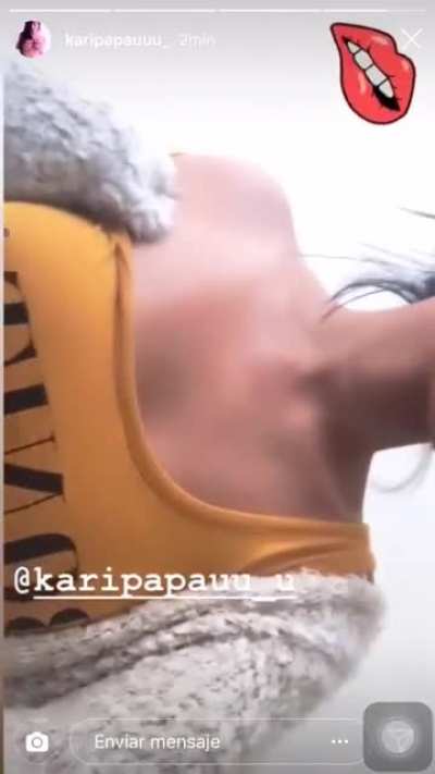 🙈