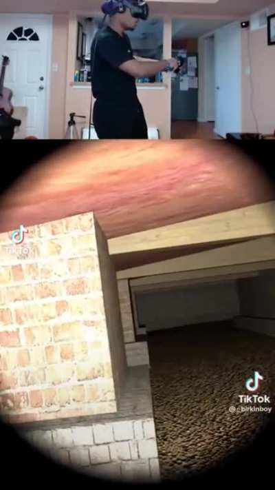 What the f*ck even is that?