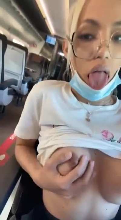 amı g&ouml;rmeden siki sıvazlamicaksın kardes (NSFW)