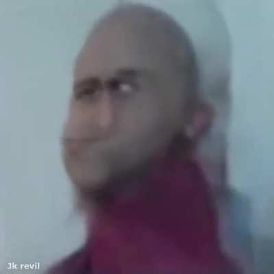 Tula.exe