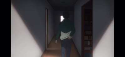 So we’re STILL not gonna bring up that Naofumi has a brother? Will that fact ever be brought up again or irrelevant to the plot?