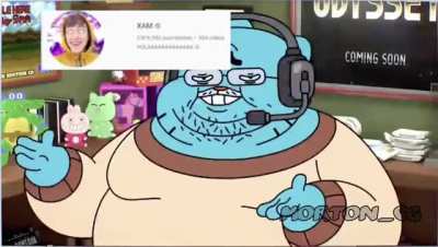 Dylan confirm&aacute;s?