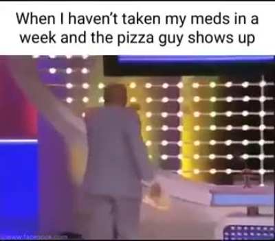 Peteza 👨&zwj;👨&zwj;👦