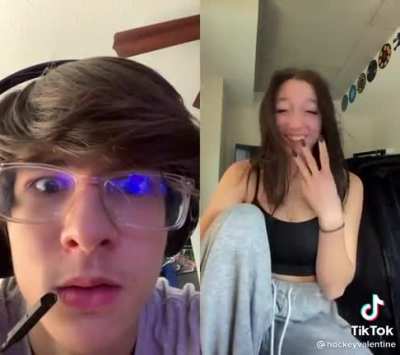 Credit: tiktok: @hockeyvalentine
