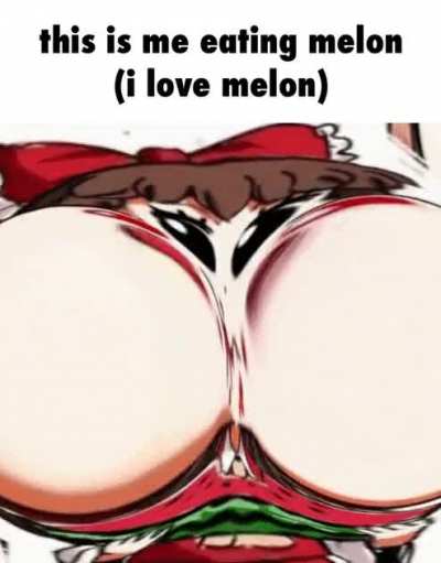 Stolen meme found on 4chan