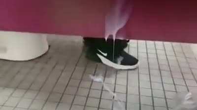 Kkkkkkk