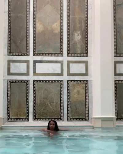 IG VID#1