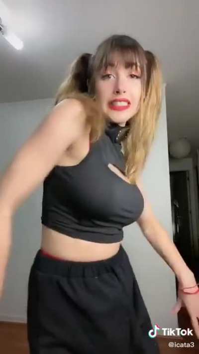 Enamora 😍