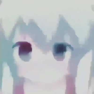 ._.