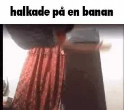 Ojd&aring;