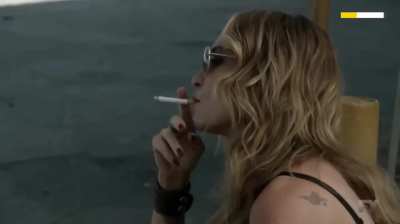 Drea de Matteo