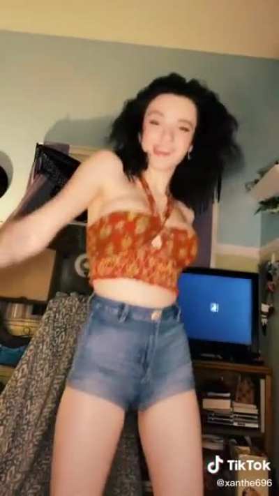 jiggle jiggle