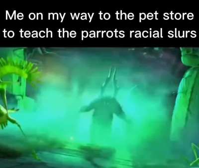 Real