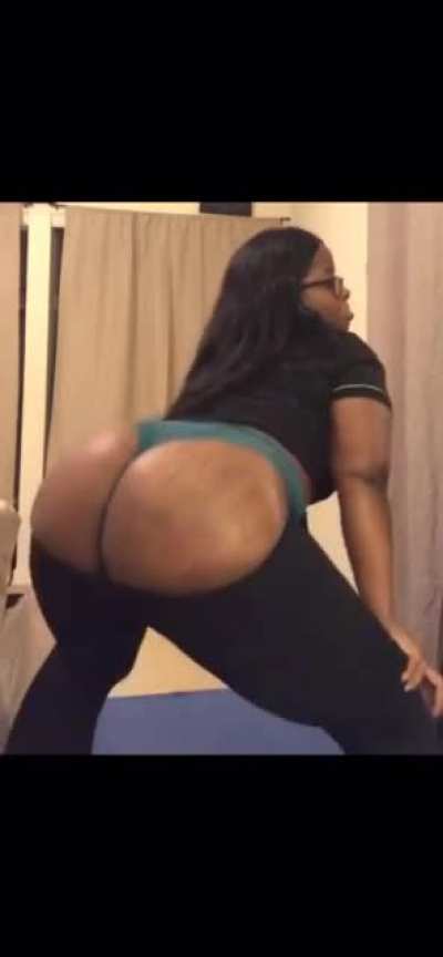 💎 🍑