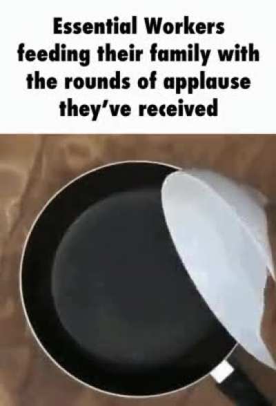 not a rule
