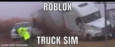 I guess i cant deliver those sodas anymore