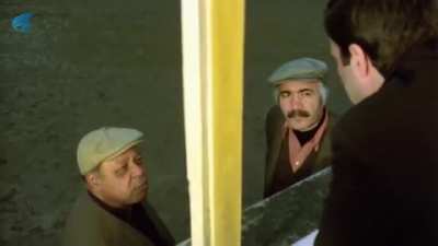 Diyanet bu g&uuml;n yağmur duasına &ccedil;ıkıyormuş