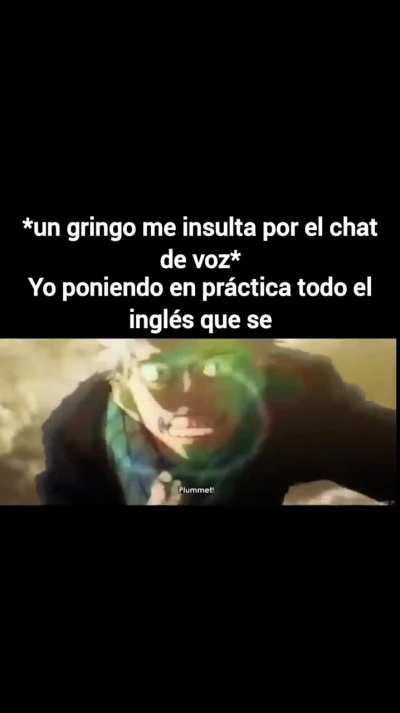 🗿🗿🗿