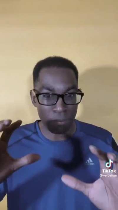 EDM beatbox