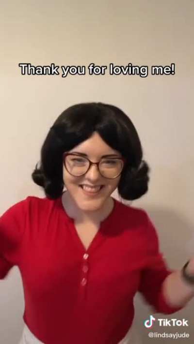 The Thanksgiving content we need...