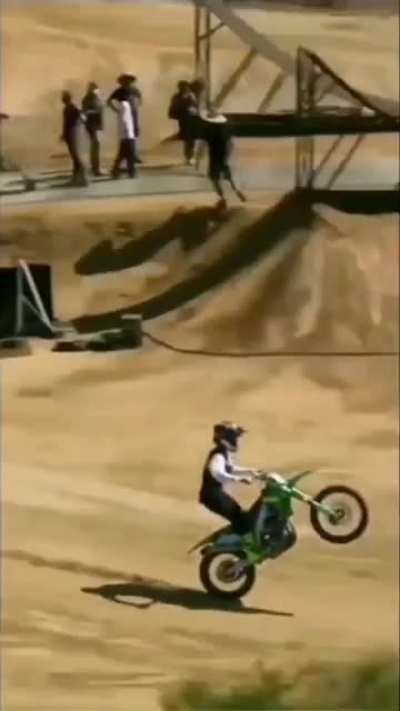 Smooth as a baby&rsquo;s bottom