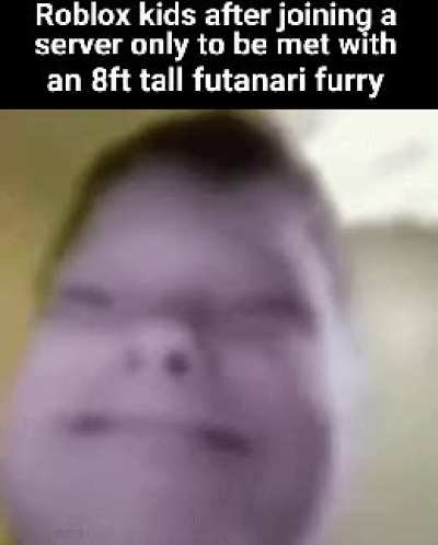 Powering horniness