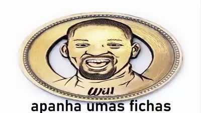 2345meia78 t&aacute; na hora de molhar o biscoito