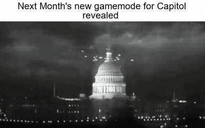 Can't wait for the new update