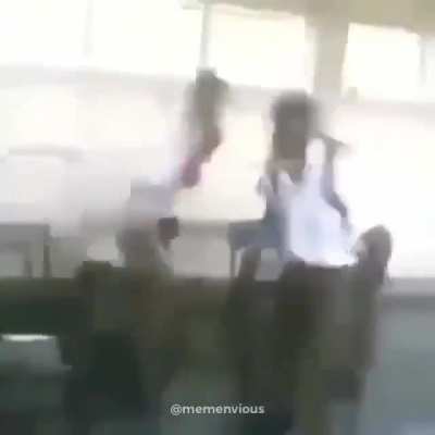 Slap