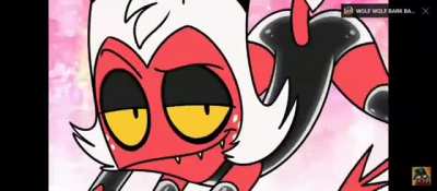👹👹👹