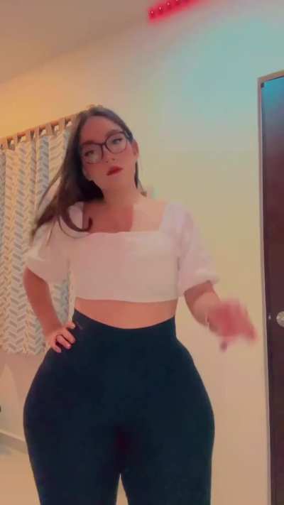 💕