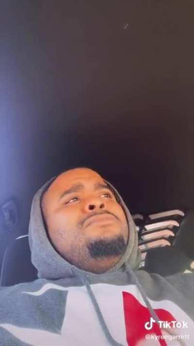 Funny shit..watch this video&hellip;who else can relate with him😂😂. 🙌