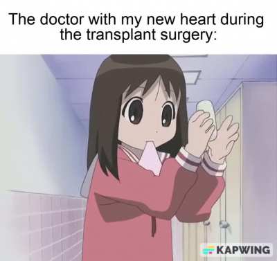 あ!