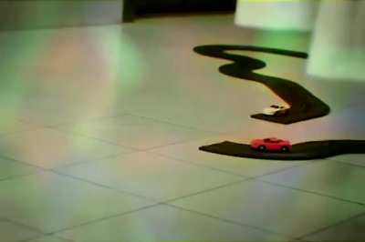 The Original music video for Heard 'Em Say