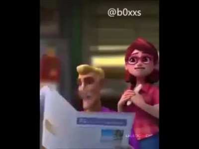 Oi so novo aki