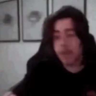 briga intensa (créditos à @HeyyAlexis_ no Twitter!!)