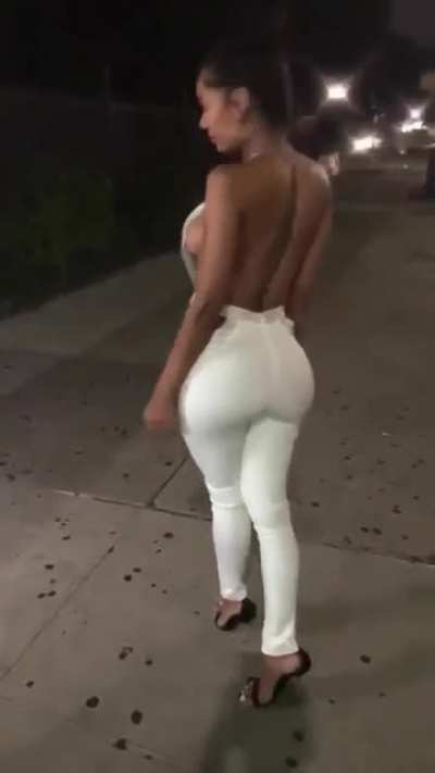 🥛