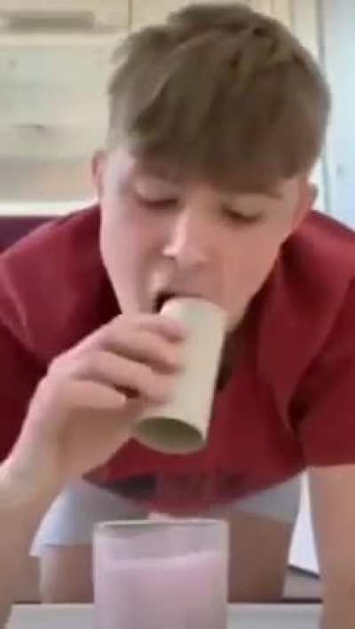 ㅤ