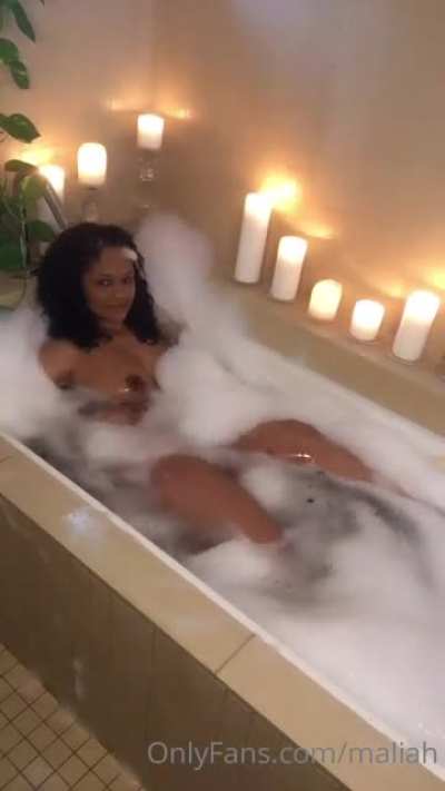 New Maliah 2