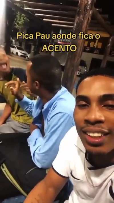 ILHADOKONG - Video #7760
