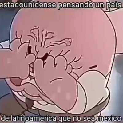 Si son