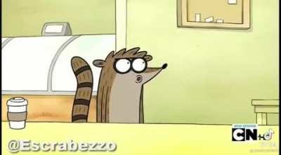 VAMOS MCLOVIN