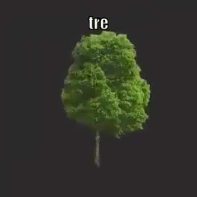 Tre