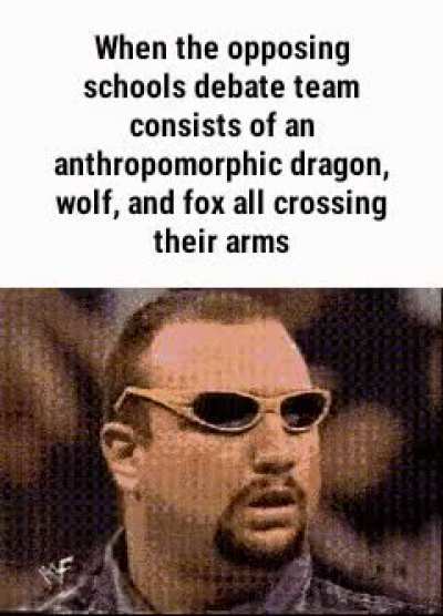 Rule
