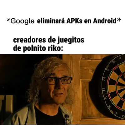 No...