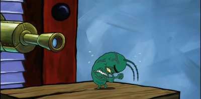 When you open the &ldquo;FREE BUNDLE&rdquo; and get 2 calling cards.